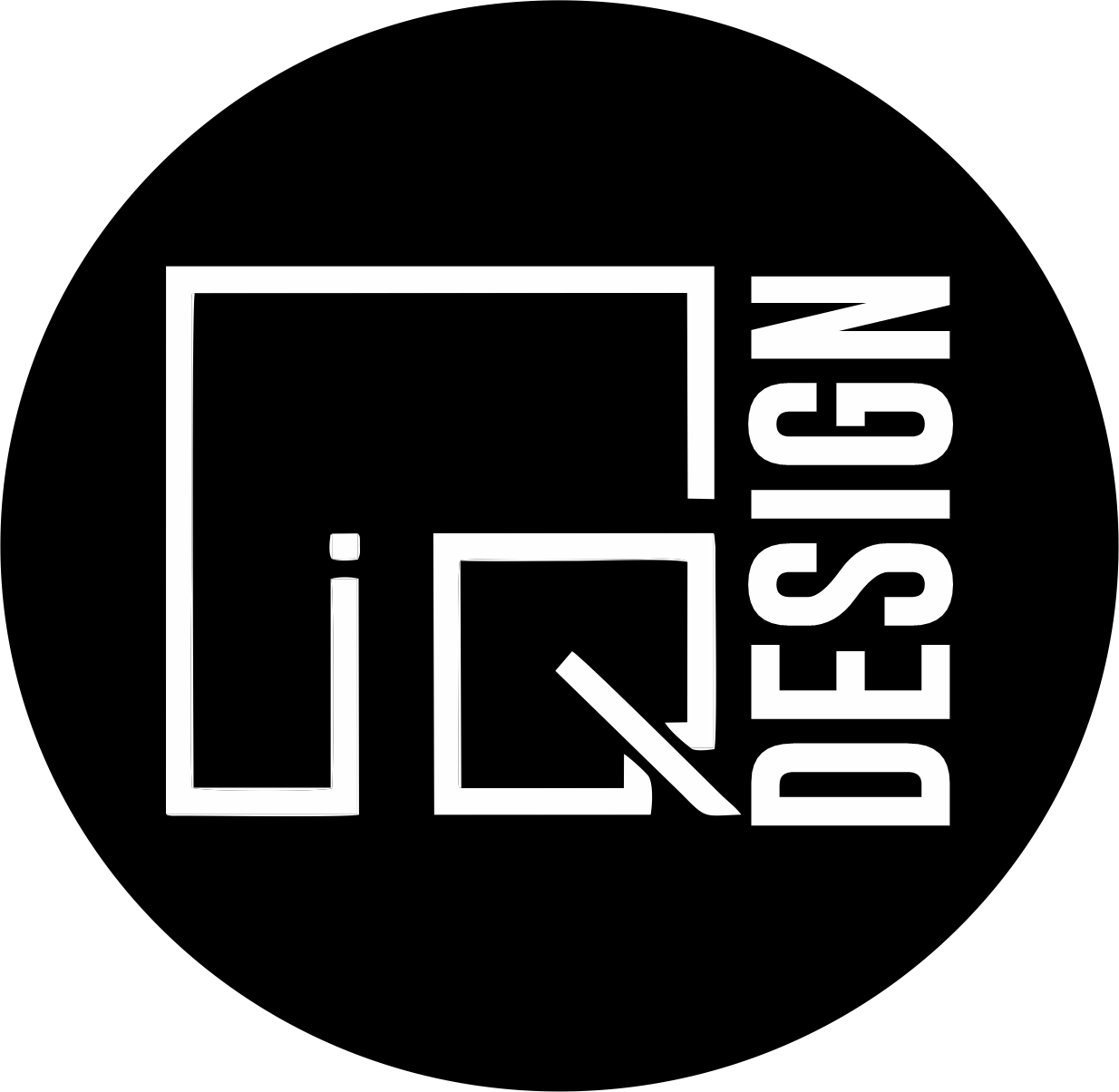 IQ Design Studio